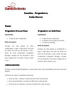 brigadeiros kadu (1).pdf